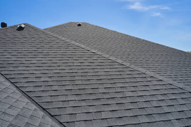 Best Rubber Roofing (EPDM, TPO)  in Pontoon Beach, IL