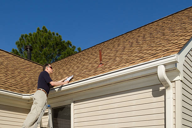 Best Roof Maintenance and Cleaning  in Pontoon Beach, IL